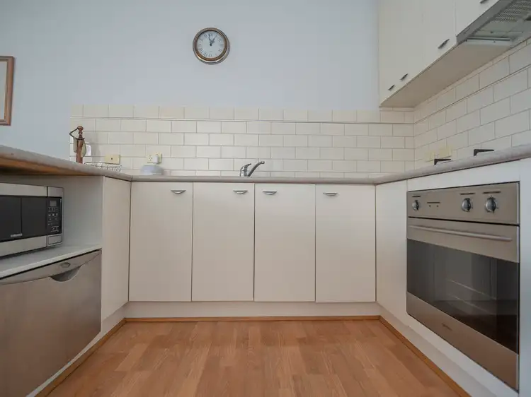 Seventh view of Homely house listing, 2/5 Ware Court, Shepparton VIC 3630