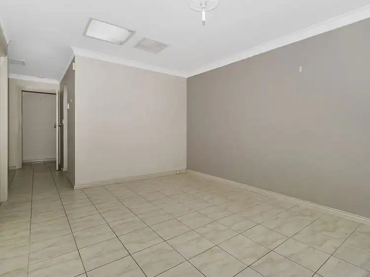 Third view of Homely house listing, 4/163 Warren Street, Gawler SA 5118