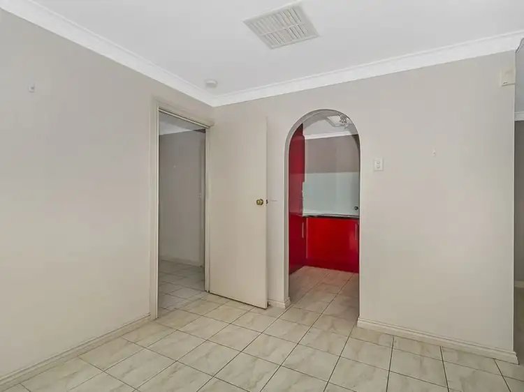 Fourth view of Homely house listing, 4/163 Warren Street, Gawler SA 5118