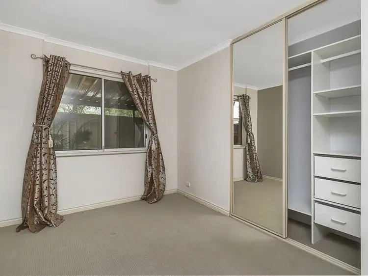 Fifth view of Homely house listing, 4/163 Warren Street, Gawler SA 5118