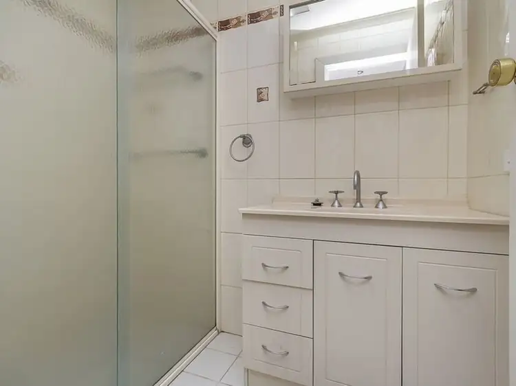 Sixth view of Homely house listing, 4/163 Warren Street, Gawler SA 5118