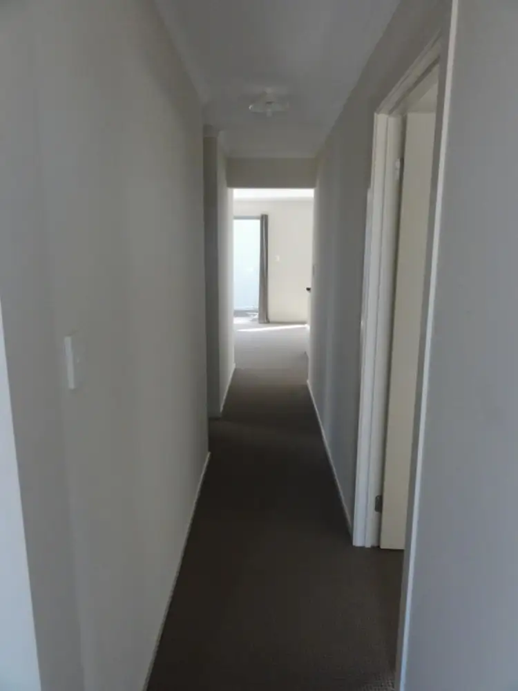 Second view of Homely house listing, 20 Hunter Lane, Andrews Farm SA 5114