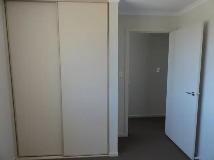 Third view of Homely house listing, 20 Hunter Lane, Andrews Farm SA 5114