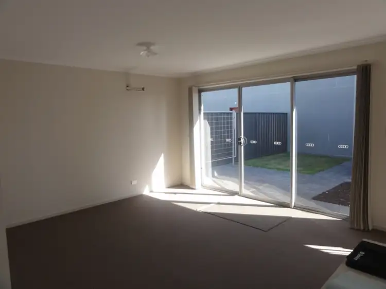 Fourth view of Homely house listing, 20 Hunter Lane, Andrews Farm SA 5114