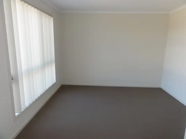 Fifth view of Homely house listing, 20 Hunter Lane, Andrews Farm SA 5114