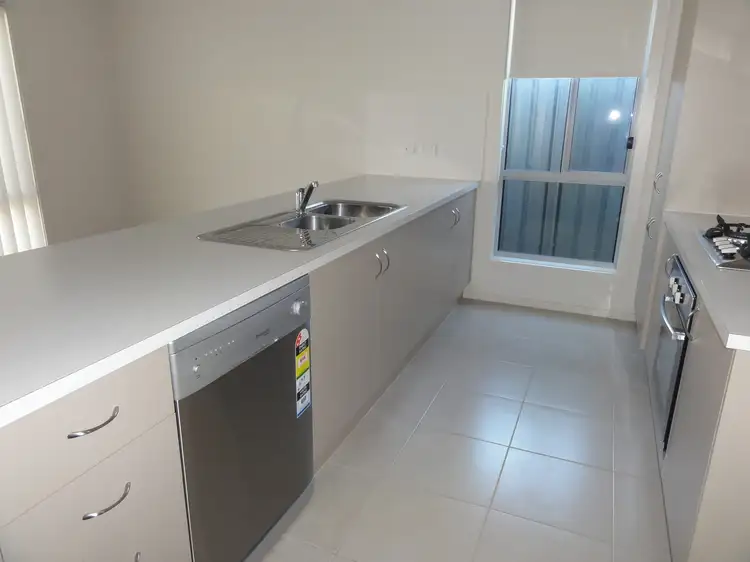 Sixth view of Homely house listing, 20 Hunter Lane, Andrews Farm SA 5114