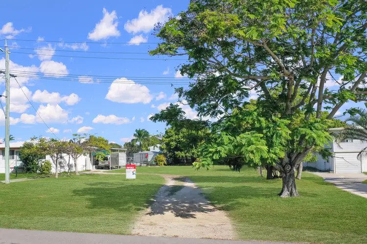 Sixth view of Homely land listing, 13 George Street, Bowen QLD 4805