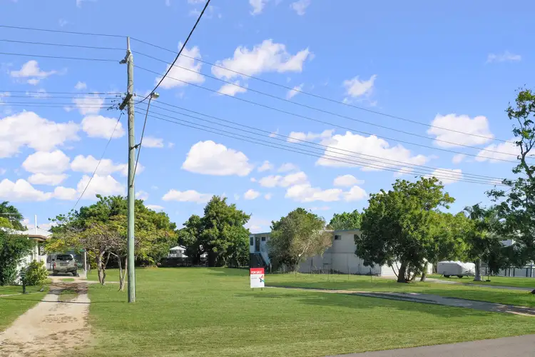 Seventh view of Homely land listing, 13 George Street, Bowen QLD 4805