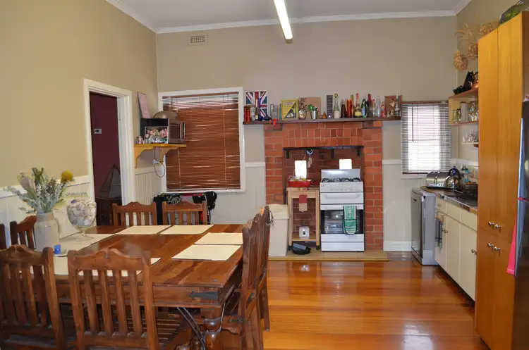 Third view of Homely house listing, 8 Annerly Avenue, Shepparton VIC 3630