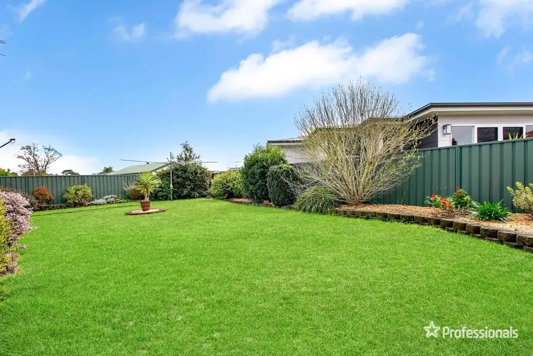 Third view of Homely house listing, 19 Mohawk Place, Erskine Park NSW 2759