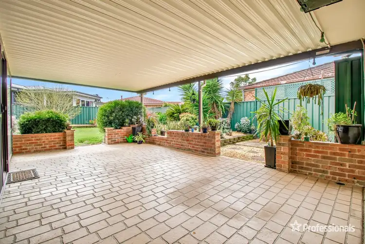 Fifth view of Homely house listing, 19 Mohawk Place, Erskine Park NSW 2759