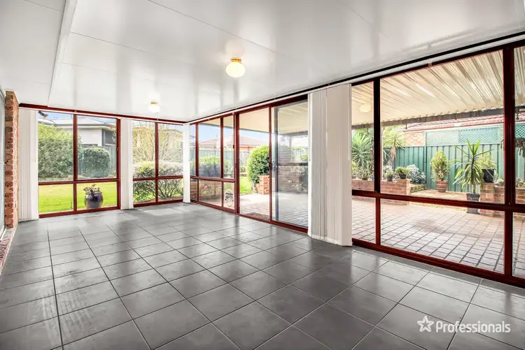 Sixth view of Homely house listing, 19 Mohawk Place, Erskine Park NSW 2759