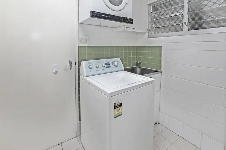 Seventh view of Homely apartment listing, 1/46 Moore Street, Trinity Beach QLD 4879