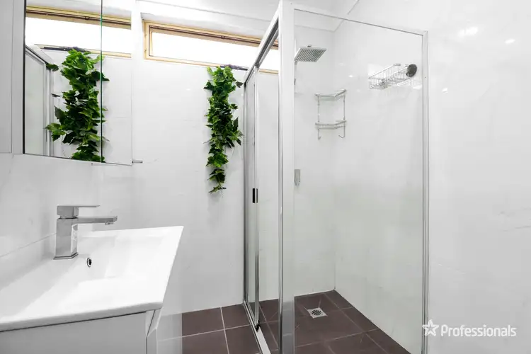 19 Tobruk Street, North St Marys NSW 2760