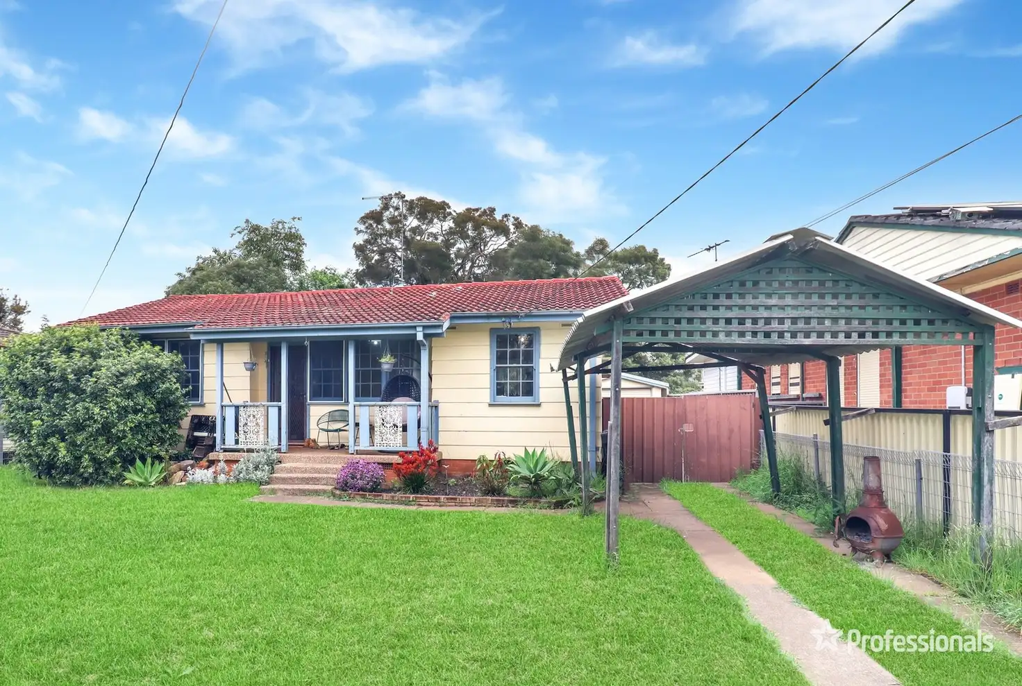 Main view of Homely house listing, 7 Tryal Place, Willmot NSW 2770