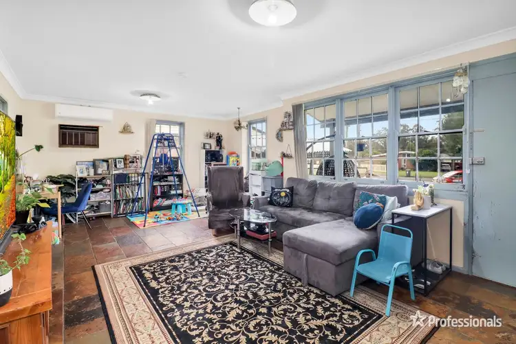 Fifth view of Homely house listing, 7 Tryal Place, Willmot NSW 2770