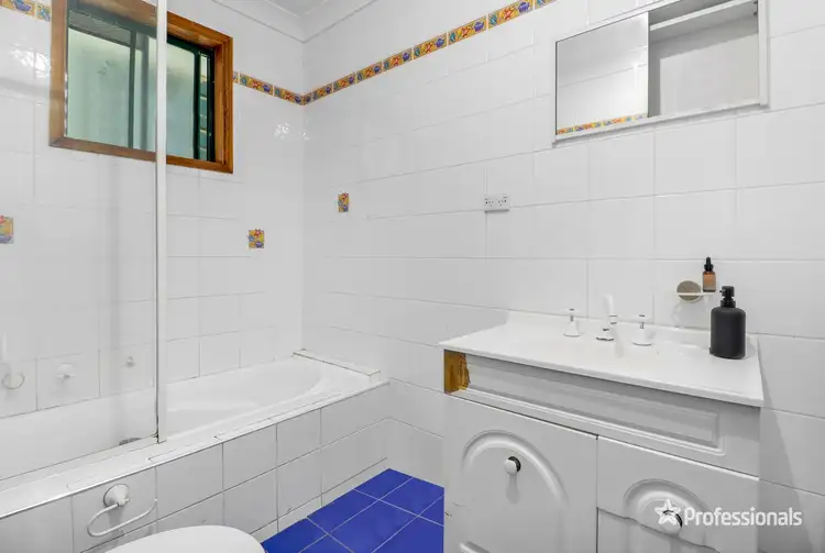 Sixth view of Homely house listing, 7 Tryal Place, Willmot NSW 2770