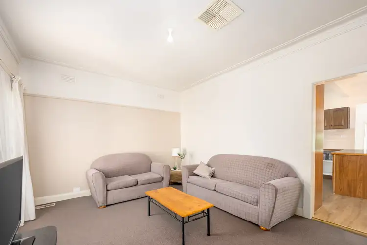 Third view of Homely house listing, 17 Isabella Street, Shepparton VIC 3630