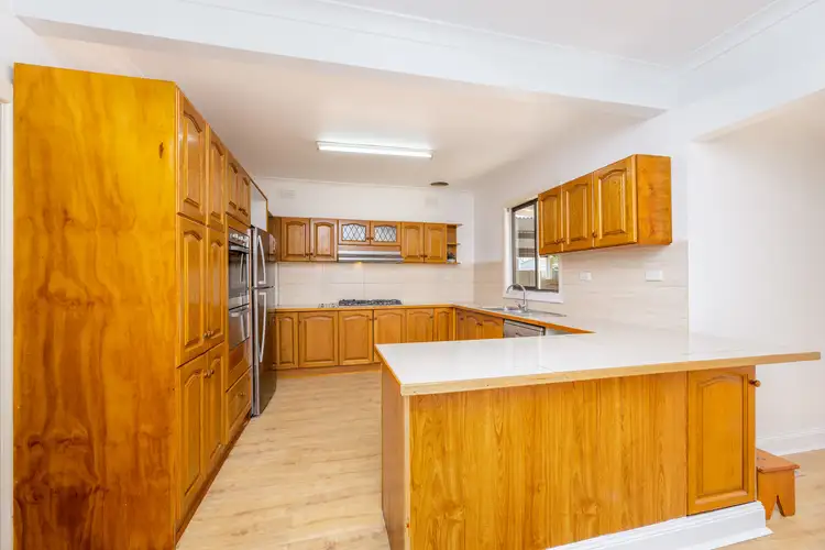 Fourth view of Homely house listing, 17 Isabella Street, Shepparton VIC 3630