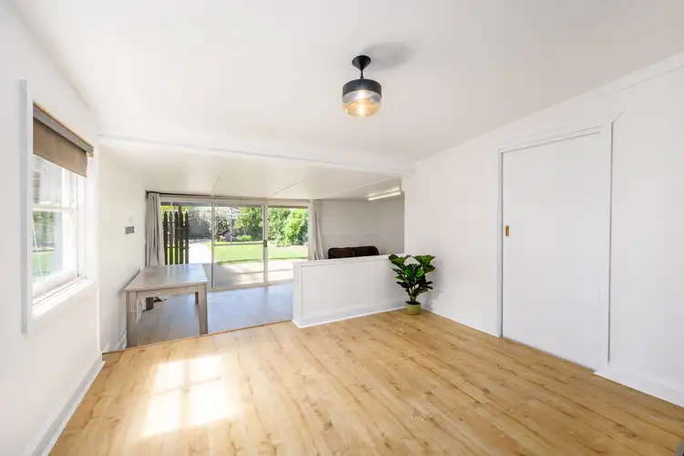 Fifth view of Homely house listing, 17 Isabella Street, Shepparton VIC 3630
