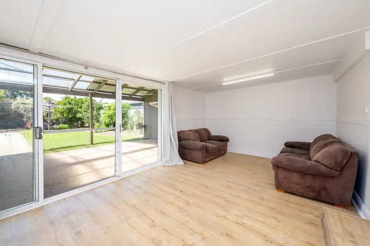 Sixth view of Homely house listing, 17 Isabella Street, Shepparton VIC 3630