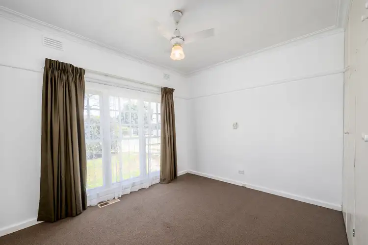Seventh view of Homely house listing, 17 Isabella Street, Shepparton VIC 3630