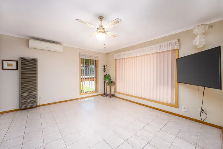 Fifth view of Homely house listing, 27 Riverview Drive, Kialla VIC 3631