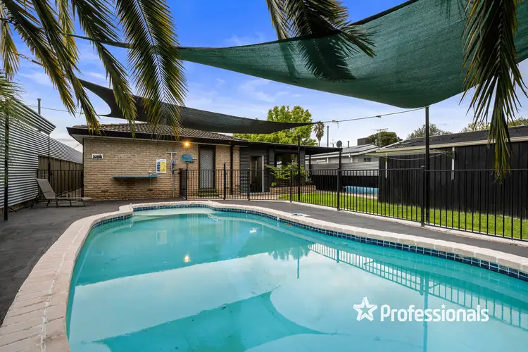 149 Boronia Street, North Albury NSW 2640