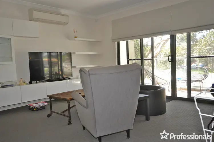 Third view of Homely house listing, 23 Lithgow Way, Mooroolbark VIC 3138
