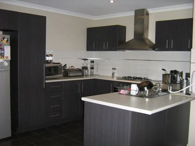 Second view of Homely house listing, 137a Hale Road, Forrestfield WA 6058