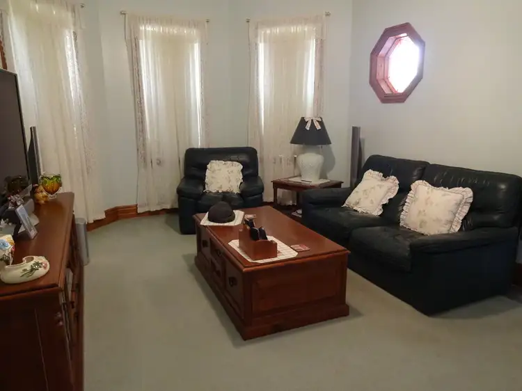 Third view of Homely house listing, 172 The Terrace, Port Pirie SA 5540