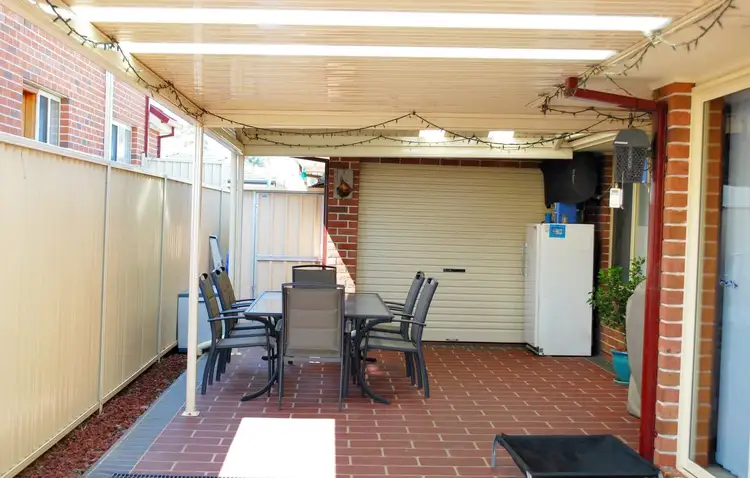 Sixth view of Homely house listing, 17 Bottlebrush Avenue, Casula NSW 2170