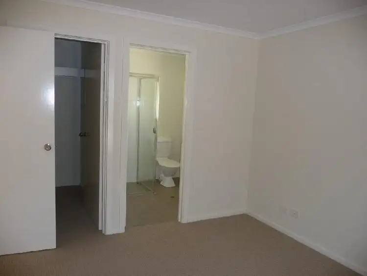 Seventh view of Homely house listing, 29b Lipson Road, Kadina SA 5554