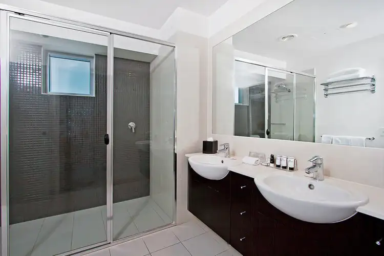 Fourth view of Homely unit listing, 620/2 Martin Street, Ballina NSW 2478