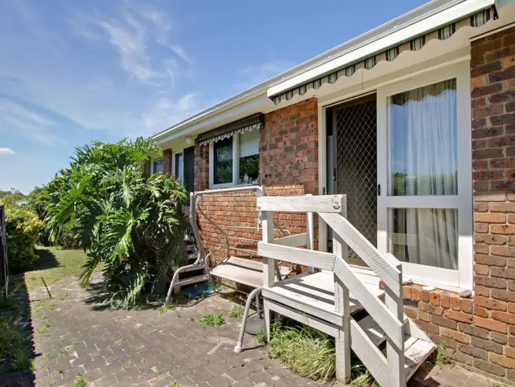 Seventh view of Homely unit listing, 4/24 Slevin Street, Lilydale VIC 3140