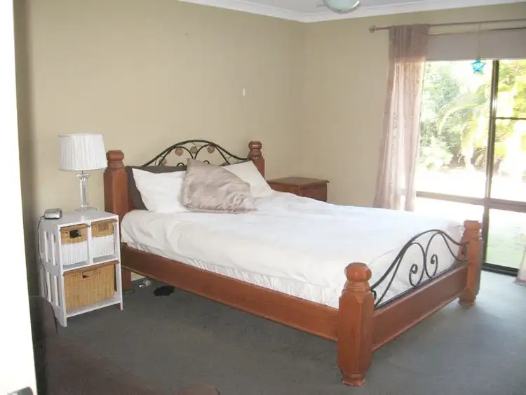 Fifth view of Homely house listing, Address available on request