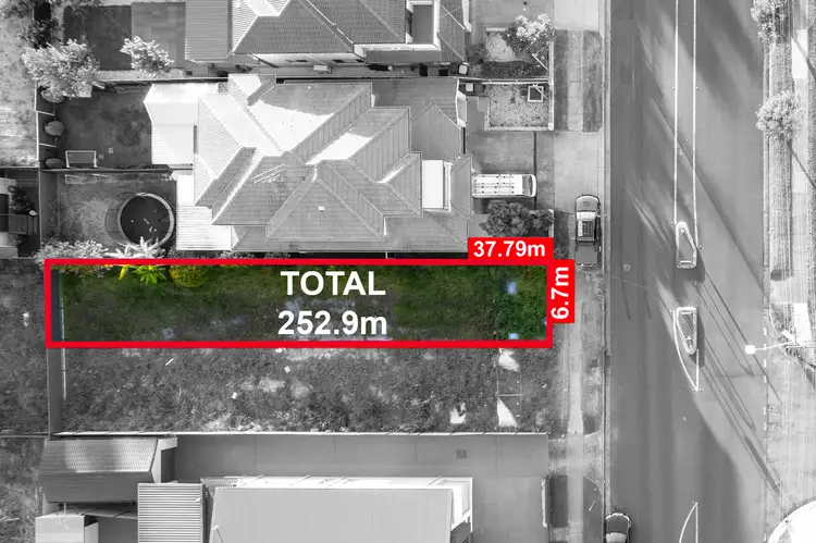 180B Hawksview Street, Guildford NSW 2161