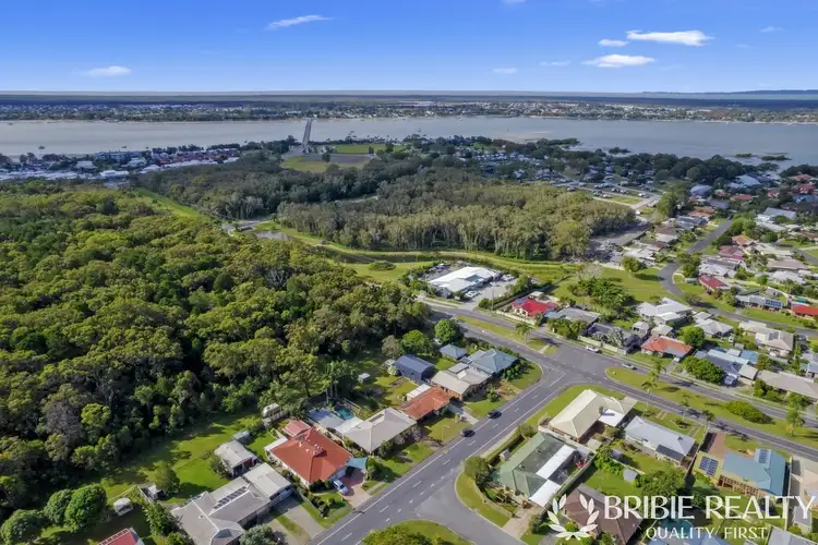Third view of Homely house listing, 85 Lachlan Crescent, Sandstone Point QLD 4511