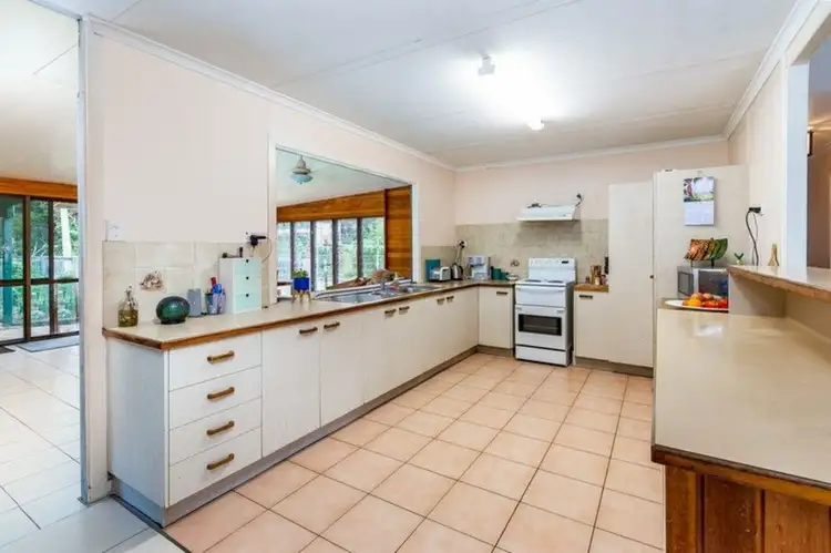 Fourth view of Homely house listing, 85 Lachlan Crescent, Sandstone Point QLD 4511
