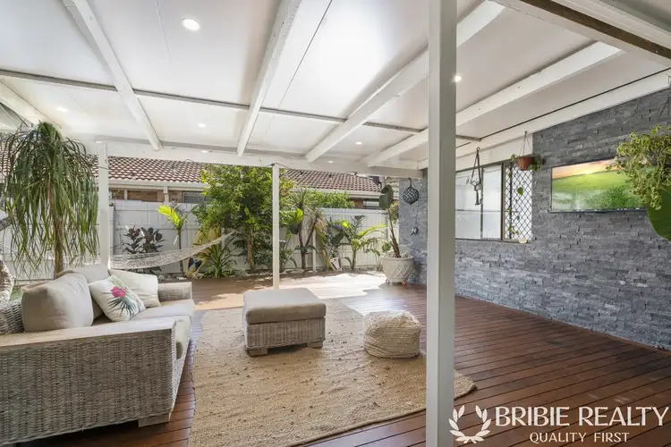 85 Fairway Avenue, Woorim QLD 4507