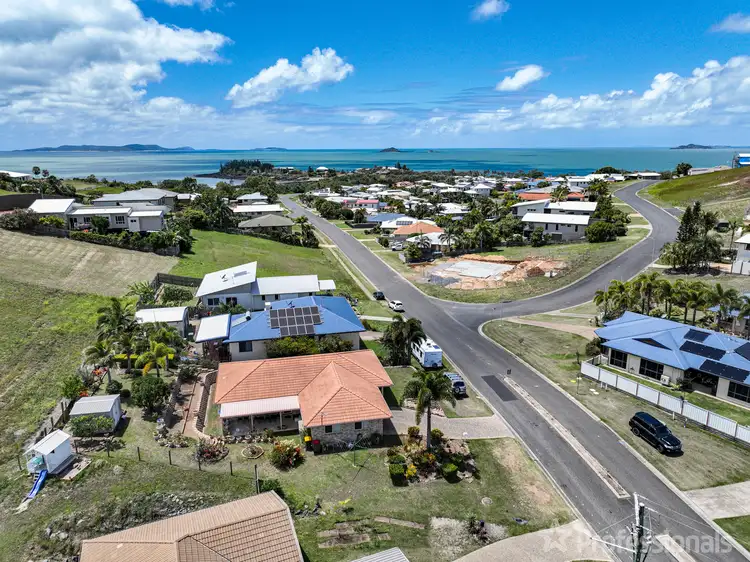 Fifth view of Homely house listing, 3 Haven Road, Emu Park QLD 4710