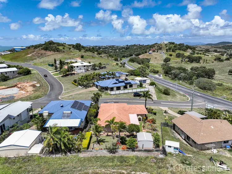 Sixth view of Homely house listing, 3 Haven Road, Emu Park QLD 4710