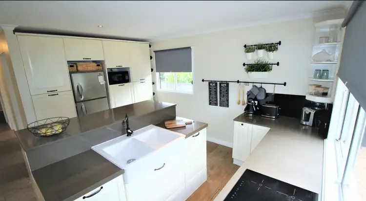 Third view of Homely house listing, 57 Western Road, Macleay Island QLD 4184