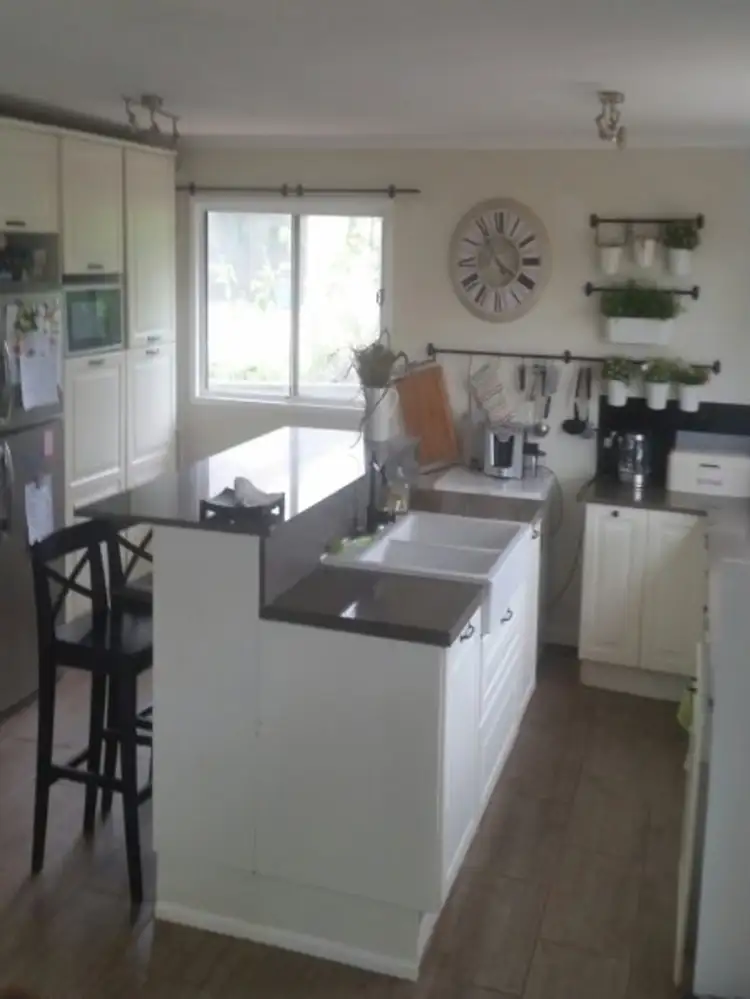 Fourth view of Homely house listing, 57 Western Road, Macleay Island QLD 4184