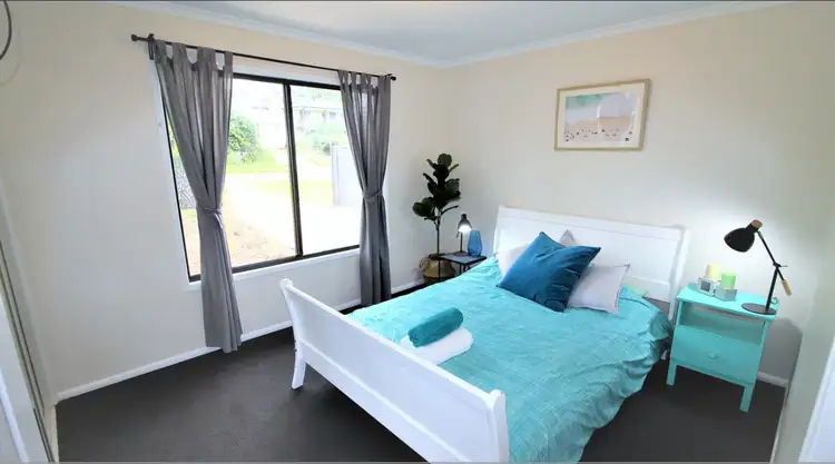 Fifth view of Homely house listing, 57 Western Road, Macleay Island QLD 4184
