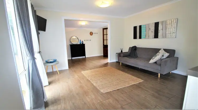 Sixth view of Homely house listing, 57 Western Road, Macleay Island QLD 4184