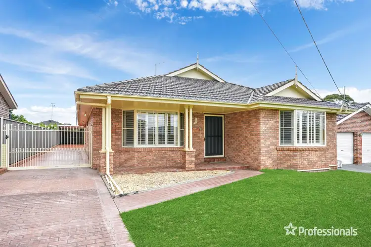 Main view of Homely house listing, Address available on request