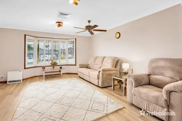 Second view of Homely house listing, Address available on request