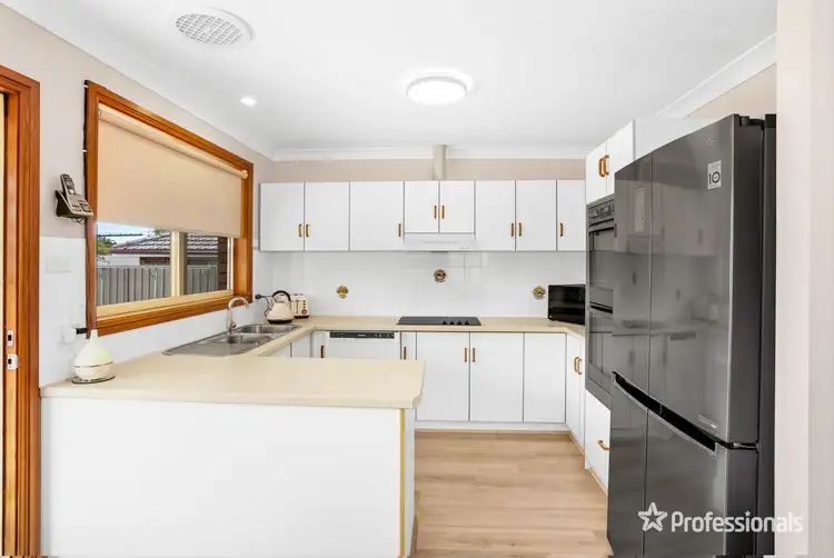 Third view of Homely house listing, Address available on request