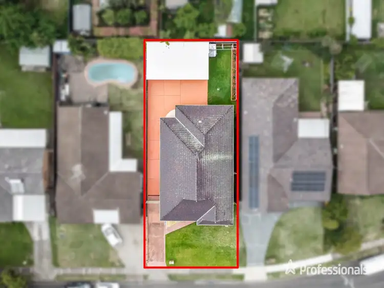 Fourth view of Homely house listing, Address available on request